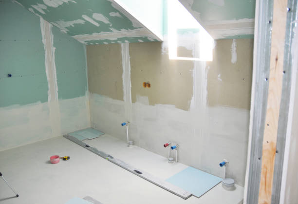 Best Emergency Mold Remediation  in Rio, WI